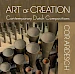 ART of CREATION